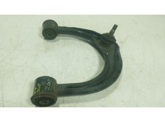 Recambio de brazo suspension superior delantero derecho para toyota land cruiser prado (_j15_) 2.8 d-4d (gdj150_, gdj155_, gdj15