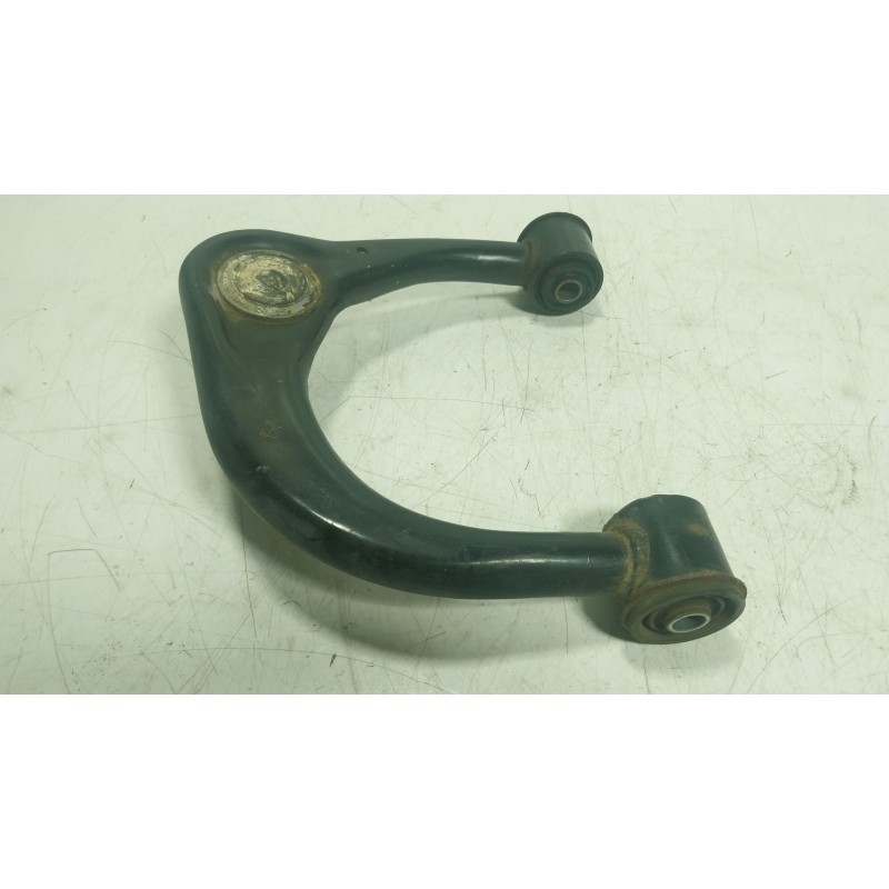 Recambio de brazo suspension superior delantero derecho para toyota land cruiser prado (_j15_) 2.8 d-4d (gdj150_, gdj155_, gdj15