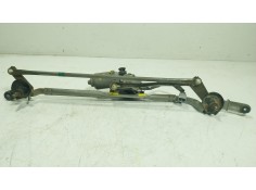 Recambio de motor limpia delantero para toyota land cruiser prado (_j15_) 2.8 d-4d (gdj150_, gdj155_, gdj150) referencia OEM IAM