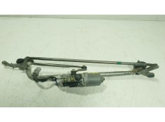 Recambio de motor limpia delantero para toyota land cruiser prado (_j15_) 2.8 d-4d (gdj150_, gdj155_, gdj150) referencia OEM IAM 2