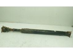 Recambio de transmision central para toyota land cruiser prado (_j15_) 2.8 d-4d (gdj150_, gdj155_, gdj150) referencia OEM IAM   