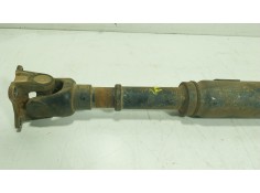 Recambio de transmision central para toyota land cruiser prado (_j15_) 2.8 d-4d (gdj150_, gdj155_, gdj150) referencia OEM IAM    2