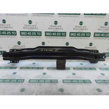 REFUERZO PARAGOLPES TRASERO 82A807309 