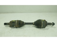 Recambio de transmision derecha para toyota land cruiser prado (_j15_) 2.8 d-4d (gdj150_, gdj155_, gdj150) referencia OEM IAM  4