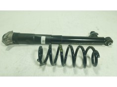 Recambio de amortiguador trasero derecho para cupra leon sportstourer (kl8, ku8, kud) 2.0 tsi 4drive referencia OEM IAM 5WA51304