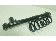 Recambio de amortiguador trasero derecho para cupra leon sportstourer (kl8, ku8, kud) 2.0 tsi 4drive referencia OEM IAM 5WA51304 2