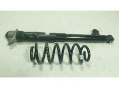 Recambio de amortiguador trasero izquierdo para cupra leon sportstourer (kl8, ku8, kud) 2.0 tsi 4drive referencia OEM IAM 5WA513