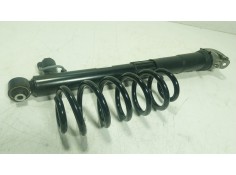 Recambio de amortiguador trasero izquierdo para cupra leon sportstourer (kl8, ku8, kud) 2.0 tsi 4drive referencia OEM IAM 5WA513 2