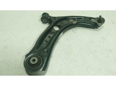 Recambio de brazo suspension inferior delantero derecho para cupra leon sportstourer (kl8, ku8, kud) 2.0 tsi 4drive referencia O