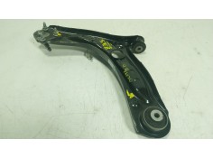 Recambio de brazo suspension inferior delantero derecho para cupra leon sportstourer (kl8, ku8, kud) 2.0 tsi 4drive referencia O 2
