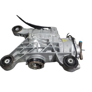 DIFERENCIAL TRASERO 0CQ525010R 0CQ525010R 