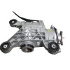 Recambio de diferencial trasero para cupra leon sportstourer (kl8) vz 2.0 tsi 4drive referencia OEM IAM 0CQ525010R 0CQ525010R 