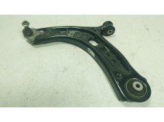 Recambio de brazo suspension inferior delantero izquierdo para cupra leon sportstourer (kl8, ku8, kud) 2.0 tsi 4drive referencia