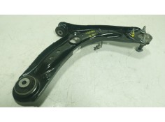 Recambio de brazo suspension inferior delantero izquierdo para cupra leon sportstourer (kl8, ku8, kud) 2.0 tsi 4drive referencia 2