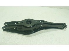 Recambio de brazo suspension inferior trasero derecho para cupra leon sportstourer (kl8, ku8, kud) 2.0 tsi 4drive referencia OEM 2