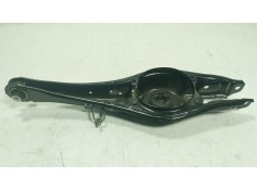 Recambio de brazo suspension inferior trasero izquierdo para cupra leon sportstourer (kl8, ku8, kud) 2.0 tsi 4drive referencia O