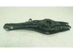 Recambio de brazo suspension inferior trasero izquierdo para cupra leon sportstourer (kl8, ku8, kud) 2.0 tsi 4drive referencia O 2