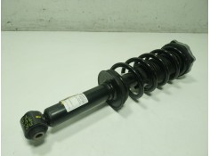 Recambio de amortiguador trasero derecho para bmw x4 (g02, f98) xdrive 20 d mild-hybrid referencia OEM IAM  3350689094501  2