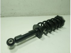 Recambio de amortiguador trasero izquierdo para bmw x4 (g02, f98) xdrive 20 d mild-hybrid referencia OEM IAM  3350689094501  2