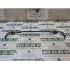 Recambio de barra estabilizadora trasera para toyota rav 4 advance hybrid referencia OEM IAM 4881248220  