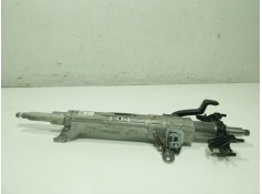 Recambio de columna direccion para bmw x4 (g02, f98) xdrive 20 d mild-hybrid referencia OEM IAM  689618705  2