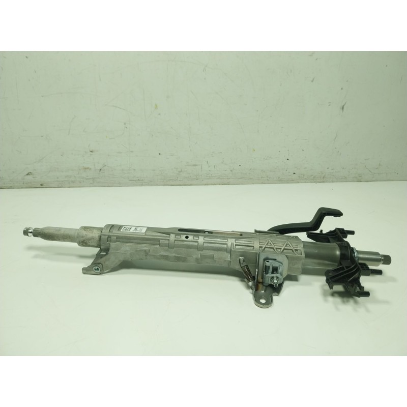 Recambio de columna direccion para bmw x4 (g02, f98) xdrive 20 d mild-hybrid referencia OEM IAM  689618705 