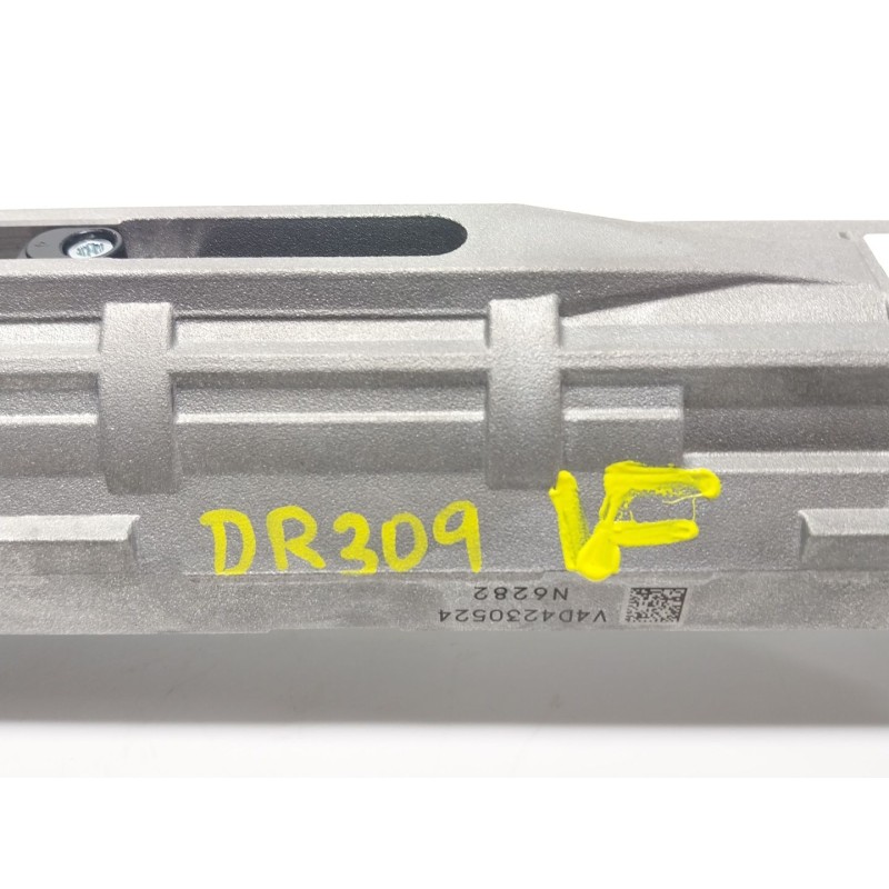 Recambio de columna direccion para bmw x4 (g02, f98) xdrive 20 d mild-hybrid referencia OEM IAM  689618705 