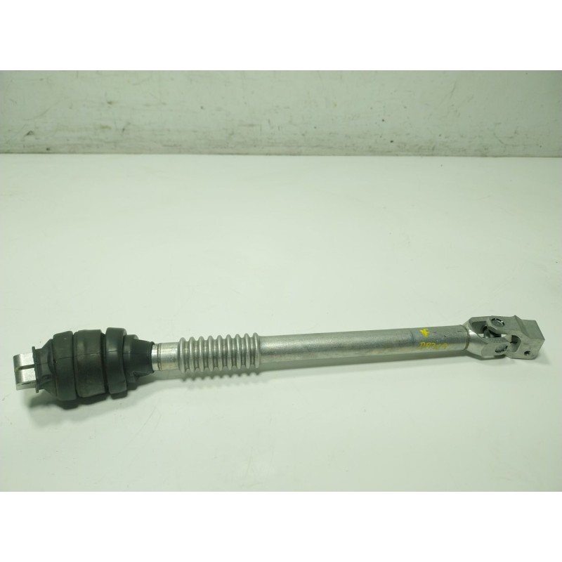 Recambio de columna direccion para bmw x4 (g02, f98) xdrive 20 d mild-hybrid referencia OEM IAM  689618705 