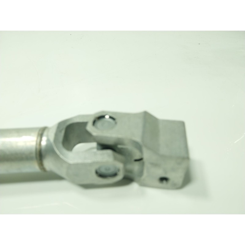 Recambio de columna direccion para bmw x4 (g02, f98) xdrive 20 d mild-hybrid referencia OEM IAM  689618705 