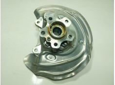 Recambio de mangueta delantera derecha para bmw x4 (g02, f98) xdrive 20 d mild-hybrid referencia OEM IAM    2