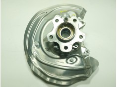 Recambio de mangueta delantera izquierda para bmw x4 (g02, f98) xdrive 20 d mild-hybrid referencia OEM IAM    2