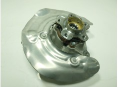 Recambio de mangueta trasera derecha para bmw x4 (g02, f98) xdrive 20 d mild-hybrid referencia OEM IAM    2