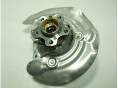 Recambio de mangueta trasera izquierda para bmw x4 (g02, f98) xdrive 20 d mild-hybrid referencia OEM IAM    2