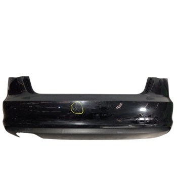 PARAGOLPES TRASERO 8V4807067 