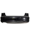 Recambio de paragolpes trasero para audi a3 sportback (8va, 8vf) 1.4 tfsi referencia OEM IAM 8V4807067  