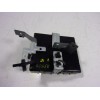 Recambio de modulo electronico para ssangyong korando premium 4x2 referencia OEM IAM  8711034030 