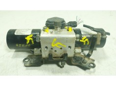 Recambio de bomba suspension para toyota land cruiser prado (_j15_) 2.8 d-4d (gdj150_, gdj155_, gdj150) referencia OEM IAM  4886