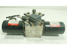 Recambio de bomba suspension para toyota land cruiser prado (_j15_) 2.8 d-4d (gdj150_, gdj155_, gdj150) referencia OEM IAM  4886 2