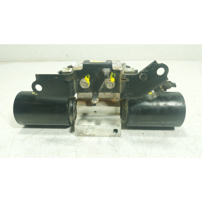 Recambio de bomba suspension para toyota land cruiser prado (_j15_) 2.8 d-4d (gdj150_, gdj155_, gdj150) referencia OEM IAM  4886