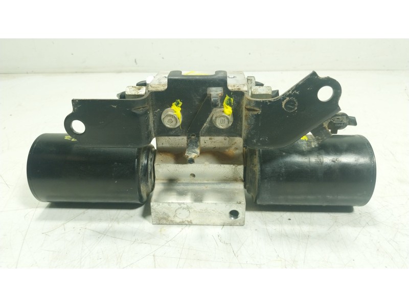 Recambio de bomba suspension para toyota land cruiser prado (_j15_) 2.8 d-4d (gdj150_, gdj155_, gdj150) referencia OEM IAM  4886