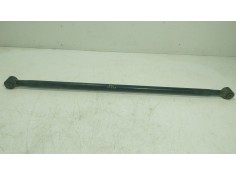 Recambio de barra estabilizadora trasera para toyota land cruiser prado (_j15_) 2.8 d-4d (gdj150_, gdj155_, gdj150) referencia O