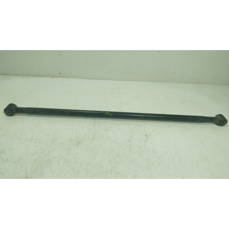 Recambio de barra estabilizadora trasera para toyota land cruiser prado (_j15_) 2.8 d-4d (gdj150_, gdj155_, gdj150) referencia O