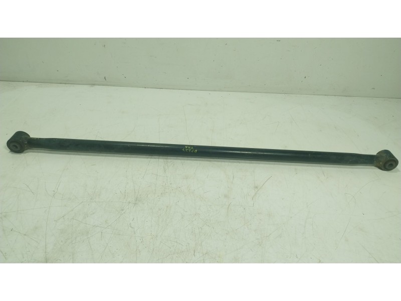 Recambio de barra estabilizadora trasera para toyota land cruiser prado (_j15_) 2.8 d-4d (gdj150_, gdj155_, gdj150) referencia O