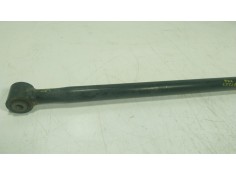 Recambio de barra estabilizadora trasera para toyota land cruiser prado (_j15_) 2.8 d-4d (gdj150_, gdj155_, gdj150) referencia O 2