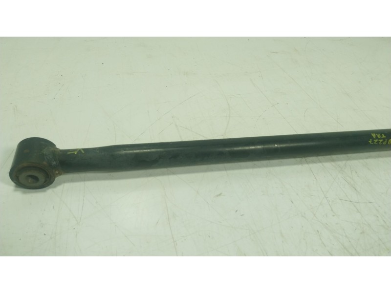 Recambio de barra estabilizadora trasera para toyota land cruiser prado (_j15_) 2.8 d-4d (gdj150_, gdj155_, gdj150) referencia O