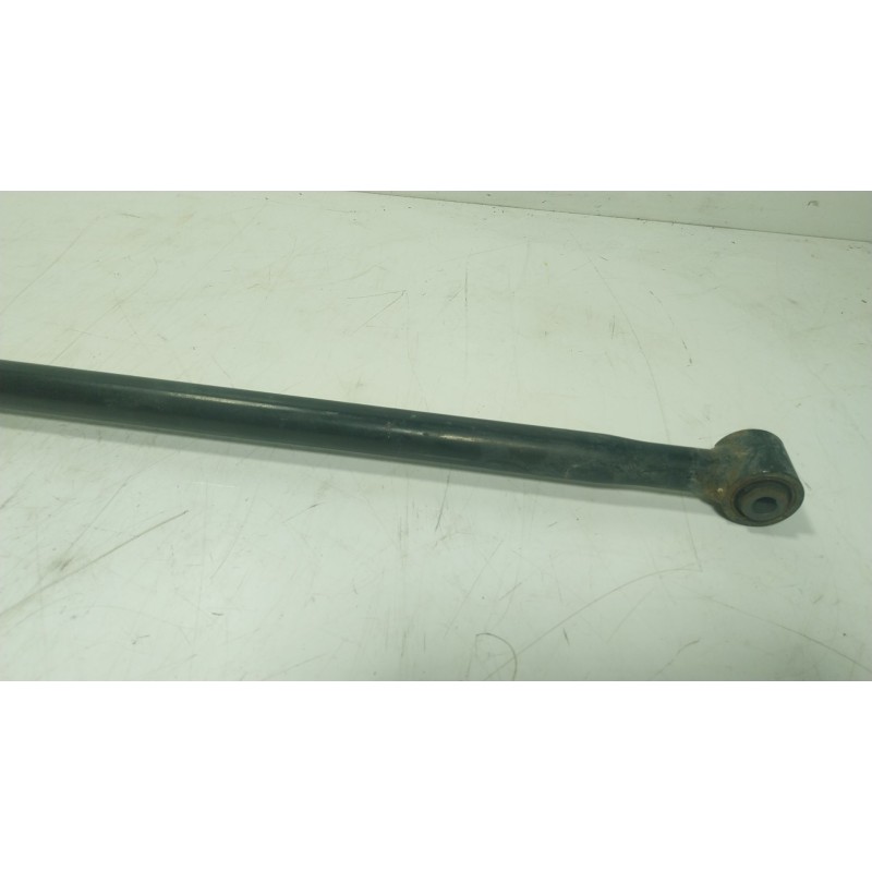 Recambio de barra estabilizadora trasera para toyota land cruiser prado (_j15_) 2.8 d-4d (gdj150_, gdj155_, gdj150) referencia O