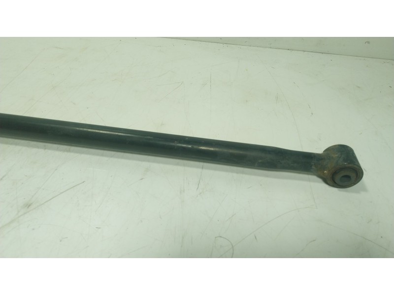 Recambio de barra estabilizadora trasera para toyota land cruiser prado (_j15_) 2.8 d-4d (gdj150_, gdj155_, gdj150) referencia O