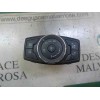 Recambio de mando luces para ford b-max 1.0 ecoboost cat referencia OEM IAM 2307251 AV1T13D061CB 