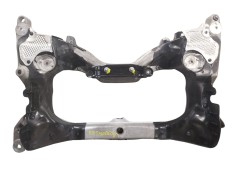 Recambio de puente delantero para mercedes-benz sl (r230) 350 (230.458) referencia OEM IAM   