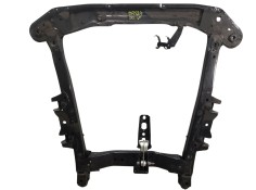Recambio de puente delantero para dacia lodgy (js_) 1.5 blue dci 115 (jsjt) referencia OEM IAM 544018918R  